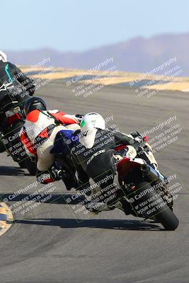 media/May-14-2022-SoCal Trackdays (Sat) [[7b6169074d]]/Turn 10 Backside (9am)/